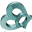 emaengineering.com-logo