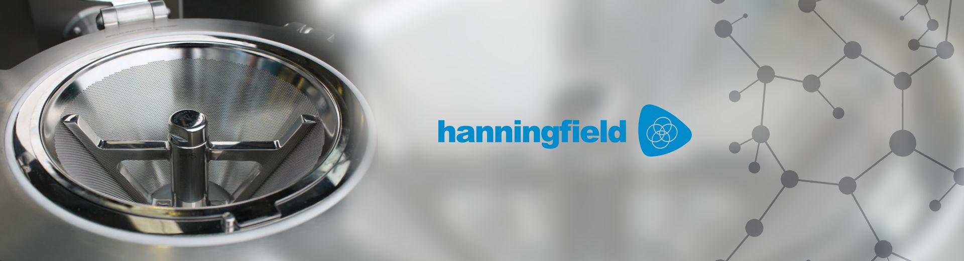 https://emaengineering.com/wp-content/uploads/2019/08/hanningfield-partner-01.jpg