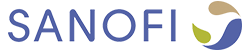 r-01