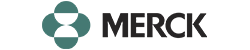r-02