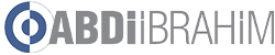 r-03